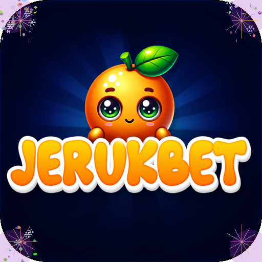 jerukbet — galeri pratinjau - APK Resmi