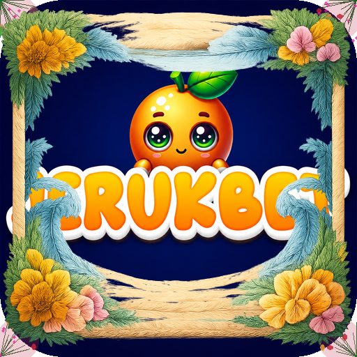 jerukbet — galeri pratinjau Resmi APK