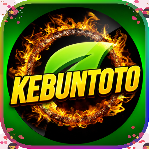 kebuntoto — mitra unggulan